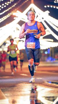 BIB: 27620
                            <button type="button" onclick="openModal(15549434)" class="btn btn-primary btn-sm float-right btn-popup" data-toggle="modal" data-target=".modal-high-quality">
                        <i class="fas fa-shopping-cart"></i> Add to Cart
                    </button>
                                            <button type="button" onclick="isThisMe(15549434, true)" class="btn btn-success btn-sm float-right btn-popup btn-isme hidden" data-toggle="tooltip" data-placement="bottom" title="นี่คือรูปของคุณใช่ไหม คลิกที่นี่เพื่อเอาเข้าอัลบั้ม">
                        <i class="fas fa-plus"></i> Add to album
                    </button>
                    <button type="button" onclick="isThisMe(15549434, false)" class="btn btn-warning btn-sm float-right btn-popup btn-isnotme hidden">
                        <i class="fas fa-ban"></i> Remove from album
                    </button>