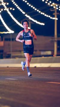 BIB: 88224
                            <button type="button" onclick="openModal(15548057)" class="btn btn-primary btn-sm float-right btn-popup" data-toggle="modal" data-target=".modal-high-quality">
                        <i class="fas fa-shopping-cart"></i> Add to Cart
                    </button>
                                            <button type="button" onclick="isThisMe(15548057, true)" class="btn btn-success btn-sm float-right btn-popup btn-isme hidden" data-toggle="tooltip" data-placement="bottom" title="นี่คือรูปของคุณใช่ไหม คลิกที่นี่เพื่อเอาเข้าอัลบั้ม">
                        <i class="fas fa-plus"></i> Add to album
                    </button>
                    <button type="button" onclick="isThisMe(15548057, false)" class="btn btn-warning btn-sm float-right btn-popup btn-isnotme hidden">
                        <i class="fas fa-ban"></i> Remove from album
                    </button>