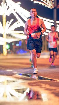 BIB: 260
                            <button type="button" onclick="openModal(15548129)" class="btn btn-primary btn-sm float-right btn-popup" data-toggle="modal" data-target=".modal-high-quality">
                        <i class="fas fa-shopping-cart"></i> Add to Cart
                    </button>
                                            <button type="button" onclick="isThisMe(15548129, true)" class="btn btn-success btn-sm float-right btn-popup btn-isme hidden" data-toggle="tooltip" data-placement="bottom" title="นี่คือรูปของคุณใช่ไหม คลิกที่นี่เพื่อเอาเข้าอัลบั้ม">
                        <i class="fas fa-plus"></i> Add to album
                    </button>
                    <button type="button" onclick="isThisMe(15548129, false)" class="btn btn-warning btn-sm float-right btn-popup btn-isnotme hidden">
                        <i class="fas fa-ban"></i> Remove from album
                    </button>