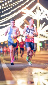 BIB: 25560
                            <button type="button" onclick="openModal(15548722)" class="btn btn-primary btn-sm float-right btn-popup" data-toggle="modal" data-target=".modal-high-quality">
                        <i class="fas fa-shopping-cart"></i> Add to Cart
                    </button>
                                            <button type="button" onclick="isThisMe(15548722, true)" class="btn btn-success btn-sm float-right btn-popup btn-isme hidden" data-toggle="tooltip" data-placement="bottom" title="นี่คือรูปของคุณใช่ไหม คลิกที่นี่เพื่อเอาเข้าอัลบั้ม">
                        <i class="fas fa-plus"></i> Add to album
                    </button>
                    <button type="button" onclick="isThisMe(15548722, false)" class="btn btn-warning btn-sm float-right btn-popup btn-isnotme hidden">
                        <i class="fas fa-ban"></i> Remove from album
                    </button>