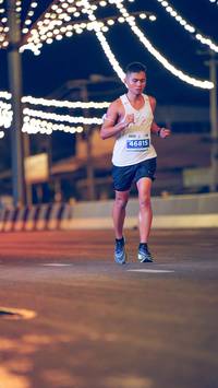 BIB: 46815
                            <button type="button" onclick="openModal(15548876)" class="btn btn-primary btn-sm float-right btn-popup" data-toggle="modal" data-target=".modal-high-quality">
                        <i class="fas fa-shopping-cart"></i> Add to Cart
                    </button>
                                            <button type="button" onclick="isThisMe(15548876, true)" class="btn btn-success btn-sm float-right btn-popup btn-isme hidden" data-toggle="tooltip" data-placement="bottom" title="นี่คือรูปของคุณใช่ไหม คลิกที่นี่เพื่อเอาเข้าอัลบั้ม">
                        <i class="fas fa-plus"></i> Add to album
                    </button>
                    <button type="button" onclick="isThisMe(15548876, false)" class="btn btn-warning btn-sm float-right btn-popup btn-isnotme hidden">
                        <i class="fas fa-ban"></i> Remove from album
                    </button>