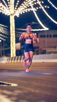 BIB: 000000, 0000000, 25773
                            <button type="button" onclick="openModal(15548845)" class="btn btn-primary btn-sm float-right btn-popup" data-toggle="modal" data-target=".modal-high-quality">
                        <i class="fas fa-shopping-cart"></i> Add to Cart
                    </button>
                                            <button type="button" onclick="isThisMe(15548845, true)" class="btn btn-success btn-sm float-right btn-popup btn-isme hidden" data-toggle="tooltip" data-placement="bottom" title="นี่คือรูปของคุณใช่ไหม คลิกที่นี่เพื่อเอาเข้าอัลบั้ม">
                        <i class="fas fa-plus"></i> Add to album
                    </button>
                    <button type="button" onclick="isThisMe(15548845, false)" class="btn btn-warning btn-sm float-right btn-popup btn-isnotme hidden">
                        <i class="fas fa-ban"></i> Remove from album
                    </button>