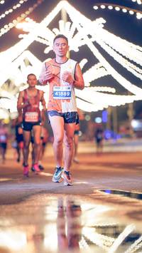 BIB: 41889
                            <button type="button" onclick="openModal(15550007)" class="btn btn-primary btn-sm float-right btn-popup" data-toggle="modal" data-target=".modal-high-quality">
                        <i class="fas fa-shopping-cart"></i> Add to Cart
                    </button>
                                            <button type="button" onclick="isThisMe(15550007, true)" class="btn btn-success btn-sm float-right btn-popup btn-isme hidden" data-toggle="tooltip" data-placement="bottom" title="นี่คือรูปของคุณใช่ไหม คลิกที่นี่เพื่อเอาเข้าอัลบั้ม">
                        <i class="fas fa-plus"></i> Add to album
                    </button>
                    <button type="button" onclick="isThisMe(15550007, false)" class="btn btn-warning btn-sm float-right btn-popup btn-isnotme hidden">
                        <i class="fas fa-ban"></i> Remove from album
                    </button>