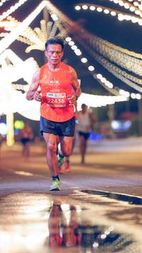 BIB: 22436
                            <button type="button" onclick="openModal(15548763)" class="btn btn-primary btn-sm float-right btn-popup" data-toggle="modal" data-target=".modal-high-quality">
                        <i class="fas fa-shopping-cart"></i> Add to Cart
                    </button>
                                            <button type="button" onclick="isThisMe(15548763, true)" class="btn btn-success btn-sm float-right btn-popup btn-isme hidden" data-toggle="tooltip" data-placement="bottom" title="นี่คือรูปของคุณใช่ไหม คลิกที่นี่เพื่อเอาเข้าอัลบั้ม">
                        <i class="fas fa-plus"></i> Add to album
                    </button>
                    <button type="button" onclick="isThisMe(15548763, false)" class="btn btn-warning btn-sm float-right btn-popup btn-isnotme hidden">
                        <i class="fas fa-ban"></i> Remove from album
                    </button>