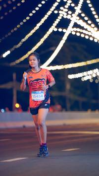 BIB: 15458
                            <button type="button" onclick="openModal(14462912)" class="btn btn-primary btn-sm float-right btn-popup" data-toggle="modal" data-target=".modal-high-quality">
                        <i class="fas fa-shopping-cart"></i> Add to Cart
                    </button>
                                            <button type="button" onclick="isThisMe(14462912, true)" class="btn btn-success btn-sm float-right btn-popup btn-isme hidden" data-toggle="tooltip" data-placement="bottom" title="นี่คือรูปของคุณใช่ไหม คลิกที่นี่เพื่อเอาเข้าอัลบั้ม">
                        <i class="fas fa-plus"></i> Add to album
                    </button>
                    <button type="button" onclick="isThisMe(14462912, false)" class="btn btn-warning btn-sm float-right btn-popup btn-isnotme hidden">
                        <i class="fas fa-ban"></i> Remove from album
                    </button>