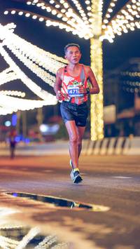 BIB: 471
                            <button type="button" onclick="openModal(15548352)" class="btn btn-primary btn-sm float-right btn-popup" data-toggle="modal" data-target=".modal-high-quality">
                        <i class="fas fa-shopping-cart"></i> Add to Cart
                    </button>
                                            <button type="button" onclick="isThisMe(15548352, true)" class="btn btn-success btn-sm float-right btn-popup btn-isme hidden" data-toggle="tooltip" data-placement="bottom" title="นี่คือรูปของคุณใช่ไหม คลิกที่นี่เพื่อเอาเข้าอัลบั้ม">
                        <i class="fas fa-plus"></i> Add to album
                    </button>
                    <button type="button" onclick="isThisMe(15548352, false)" class="btn btn-warning btn-sm float-right btn-popup btn-isnotme hidden">
                        <i class="fas fa-ban"></i> Remove from album
                    </button>