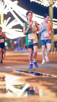 BIB: 29279, 20089
                            <button type="button" onclick="openModal(15550079)" class="btn btn-primary btn-sm float-right btn-popup" data-toggle="modal" data-target=".modal-high-quality">
                        <i class="fas fa-shopping-cart"></i> Add to Cart
                    </button>
                                            <button type="button" onclick="isThisMe(15550079, true)" class="btn btn-success btn-sm float-right btn-popup btn-isme hidden" data-toggle="tooltip" data-placement="bottom" title="นี่คือรูปของคุณใช่ไหม คลิกที่นี่เพื่อเอาเข้าอัลบั้ม">
                        <i class="fas fa-plus"></i> Add to album
                    </button>
                    <button type="button" onclick="isThisMe(15550079, false)" class="btn btn-warning btn-sm float-right btn-popup btn-isnotme hidden">
                        <i class="fas fa-ban"></i> Remove from album
                    </button>