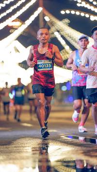 BIB: 40135
                            <button type="button" onclick="openModal(15550520)" class="btn btn-primary btn-sm float-right btn-popup" data-toggle="modal" data-target=".modal-high-quality">
                        <i class="fas fa-shopping-cart"></i> Add to Cart
                    </button>
                                            <button type="button" onclick="isThisMe(15550520, true)" class="btn btn-success btn-sm float-right btn-popup btn-isme hidden" data-toggle="tooltip" data-placement="bottom" title="นี่คือรูปของคุณใช่ไหม คลิกที่นี่เพื่อเอาเข้าอัลบั้ม">
                        <i class="fas fa-plus"></i> Add to album
                    </button>
                    <button type="button" onclick="isThisMe(15550520, false)" class="btn btn-warning btn-sm float-right btn-popup btn-isnotme hidden">
                        <i class="fas fa-ban"></i> Remove from album
                    </button>