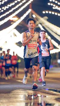 BIB: 20046, 100, 21356
                            <button type="button" onclick="openModal(15550620)" class="btn btn-primary btn-sm float-right btn-popup" data-toggle="modal" data-target=".modal-high-quality">
                        <i class="fas fa-shopping-cart"></i> Add to Cart
                    </button>
                                            <button type="button" onclick="isThisMe(15550620, true)" class="btn btn-success btn-sm float-right btn-popup btn-isme hidden" data-toggle="tooltip" data-placement="bottom" title="นี่คือรูปของคุณใช่ไหม คลิกที่นี่เพื่อเอาเข้าอัลบั้ม">
                        <i class="fas fa-plus"></i> Add to album
                    </button>
                    <button type="button" onclick="isThisMe(15550620, false)" class="btn btn-warning btn-sm float-right btn-popup btn-isnotme hidden">
                        <i class="fas fa-ban"></i> Remove from album
                    </button>