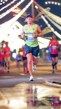 BIB: 46877
                            <button type="button" onclick="openModal(15549532)" class="btn btn-primary btn-sm float-right btn-popup" data-toggle="modal" data-target=".modal-high-quality">
                        <i class="fas fa-shopping-cart"></i> Add to Cart
                    </button>
                                            <button type="button" onclick="isThisMe(15549532, true)" class="btn btn-success btn-sm float-right btn-popup btn-isme hidden" data-toggle="tooltip" data-placement="bottom" title="นี่คือรูปของคุณใช่ไหม คลิกที่นี่เพื่อเอาเข้าอัลบั้ม">
                        <i class="fas fa-plus"></i> Add to album
                    </button>
                    <button type="button" onclick="isThisMe(15549532, false)" class="btn btn-warning btn-sm float-right btn-popup btn-isnotme hidden">
                        <i class="fas fa-ban"></i> Remove from album
                    </button>