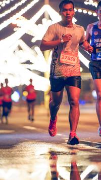 BIB: 27835
                            <button type="button" onclick="openModal(15548600)" class="btn btn-primary btn-sm float-right btn-popup" data-toggle="modal" data-target=".modal-high-quality">
                        <i class="fas fa-shopping-cart"></i> Add to Cart
                    </button>
                                            <button type="button" onclick="isThisMe(15548600, true)" class="btn btn-success btn-sm float-right btn-popup btn-isme hidden" data-toggle="tooltip" data-placement="bottom" title="นี่คือรูปของคุณใช่ไหม คลิกที่นี่เพื่อเอาเข้าอัลบั้ม">
                        <i class="fas fa-plus"></i> Add to album
                    </button>
                    <button type="button" onclick="isThisMe(15548600, false)" class="btn btn-warning btn-sm float-right btn-popup btn-isnotme hidden">
                        <i class="fas fa-ban"></i> Remove from album
                    </button>