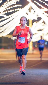 BIB: 12166
                            <button type="button" onclick="openModal(14437172)" class="btn btn-primary btn-sm float-right btn-popup" data-toggle="modal" data-target=".modal-high-quality">
                        <i class="fas fa-shopping-cart"></i> Add to Cart
                    </button>
                                            <button type="button" onclick="isThisMe(14437172, true)" class="btn btn-success btn-sm float-right btn-popup btn-isme hidden" data-toggle="tooltip" data-placement="bottom" title="นี่คือรูปของคุณใช่ไหม คลิกที่นี่เพื่อเอาเข้าอัลบั้ม">
                        <i class="fas fa-plus"></i> Add to album
                    </button>
                    <button type="button" onclick="isThisMe(14437172, false)" class="btn btn-warning btn-sm float-right btn-popup btn-isnotme hidden">
                        <i class="fas fa-ban"></i> Remove from album
                    </button>