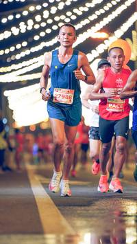 BIB: 27988, 
                            <button type="button" onclick="openModal(15550912)" class="btn btn-primary btn-sm float-right btn-popup" data-toggle="modal" data-target=".modal-high-quality">
                        <i class="fas fa-shopping-cart"></i> Add to Cart
                    </button>
                                            <button type="button" onclick="isThisMe(15550912, true)" class="btn btn-success btn-sm float-right btn-popup btn-isme hidden" data-toggle="tooltip" data-placement="bottom" title="นี่คือรูปของคุณใช่ไหม คลิกที่นี่เพื่อเอาเข้าอัลบั้ม">
                        <i class="fas fa-plus"></i> Add to album
                    </button>
                    <button type="button" onclick="isThisMe(15550912, false)" class="btn btn-warning btn-sm float-right btn-popup btn-isnotme hidden">
                        <i class="fas fa-ban"></i> Remove from album
                    </button>