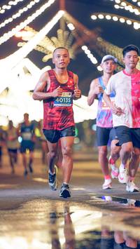 BIB: 40135
                            <button type="button" onclick="openModal(15550524)" class="btn btn-primary btn-sm float-right btn-popup" data-toggle="modal" data-target=".modal-high-quality">
                        <i class="fas fa-shopping-cart"></i> Add to Cart
                    </button>
                                            <button type="button" onclick="isThisMe(15550524, true)" class="btn btn-success btn-sm float-right btn-popup btn-isme hidden" data-toggle="tooltip" data-placement="bottom" title="นี่คือรูปของคุณใช่ไหม คลิกที่นี่เพื่อเอาเข้าอัลบั้ม">
                        <i class="fas fa-plus"></i> Add to album
                    </button>
                    <button type="button" onclick="isThisMe(15550524, false)" class="btn btn-warning btn-sm float-right btn-popup btn-isnotme hidden">
                        <i class="fas fa-ban"></i> Remove from album
                    </button>