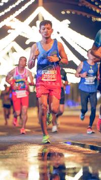 BIB: 21566
                            <button type="button" onclick="openModal(15550771)" class="btn btn-primary btn-sm float-right btn-popup" data-toggle="modal" data-target=".modal-high-quality">
                        <i class="fas fa-shopping-cart"></i> Add to Cart
                    </button>
                                            <button type="button" onclick="isThisMe(15550771, true)" class="btn btn-success btn-sm float-right btn-popup btn-isme hidden" data-toggle="tooltip" data-placement="bottom" title="นี่คือรูปของคุณใช่ไหม คลิกที่นี่เพื่อเอาเข้าอัลบั้ม">
                        <i class="fas fa-plus"></i> Add to album
                    </button>
                    <button type="button" onclick="isThisMe(15550771, false)" class="btn btn-warning btn-sm float-right btn-popup btn-isnotme hidden">
                        <i class="fas fa-ban"></i> Remove from album
                    </button>