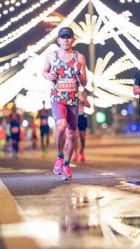 BIB: 26830
                            <button type="button" onclick="openModal(15549296)" class="btn btn-primary btn-sm float-right btn-popup" data-toggle="modal" data-target=".modal-high-quality">
                        <i class="fas fa-shopping-cart"></i> Add to Cart
                    </button>
                                            <button type="button" onclick="isThisMe(15549296, true)" class="btn btn-success btn-sm float-right btn-popup btn-isme hidden" data-toggle="tooltip" data-placement="bottom" title="นี่คือรูปของคุณใช่ไหม คลิกที่นี่เพื่อเอาเข้าอัลบั้ม">
                        <i class="fas fa-plus"></i> Add to album
                    </button>
                    <button type="button" onclick="isThisMe(15549296, false)" class="btn btn-warning btn-sm float-right btn-popup btn-isnotme hidden">
                        <i class="fas fa-ban"></i> Remove from album
                    </button>