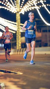 BIB: 47376
                            <button type="button" onclick="openModal(15549916)" class="btn btn-primary btn-sm float-right btn-popup" data-toggle="modal" data-target=".modal-high-quality">
                        <i class="fas fa-shopping-cart"></i> Add to Cart
                    </button>
                                            <button type="button" onclick="isThisMe(15549916, true)" class="btn btn-success btn-sm float-right btn-popup btn-isme hidden" data-toggle="tooltip" data-placement="bottom" title="นี่คือรูปของคุณใช่ไหม คลิกที่นี่เพื่อเอาเข้าอัลบั้ม">
                        <i class="fas fa-plus"></i> Add to album
                    </button>
                    <button type="button" onclick="isThisMe(15549916, false)" class="btn btn-warning btn-sm float-right btn-popup btn-isnotme hidden">
                        <i class="fas fa-ban"></i> Remove from album
                    </button>