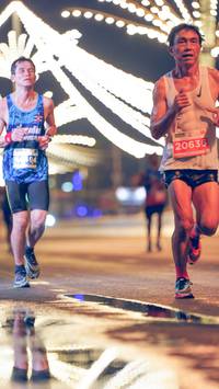 BIB: 20636
                            <button type="button" onclick="openModal(15549889)" class="btn btn-primary btn-sm float-right btn-popup" data-toggle="modal" data-target=".modal-high-quality">
                        <i class="fas fa-shopping-cart"></i> Add to Cart
                    </button>
                                            <button type="button" onclick="isThisMe(15549889, true)" class="btn btn-success btn-sm float-right btn-popup btn-isme hidden" data-toggle="tooltip" data-placement="bottom" title="นี่คือรูปของคุณใช่ไหม คลิกที่นี่เพื่อเอาเข้าอัลบั้ม">
                        <i class="fas fa-plus"></i> Add to album
                    </button>
                    <button type="button" onclick="isThisMe(15549889, false)" class="btn btn-warning btn-sm float-right btn-popup btn-isnotme hidden">
                        <i class="fas fa-ban"></i> Remove from album
                    </button>