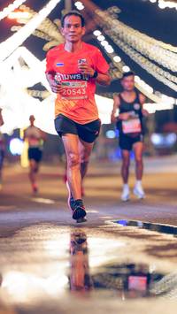 BIB: 20543
                            <button type="button" onclick="openModal(15549255)" class="btn btn-primary btn-sm float-right btn-popup" data-toggle="modal" data-target=".modal-high-quality">
                        <i class="fas fa-shopping-cart"></i> Add to Cart
                    </button>
                                            <button type="button" onclick="isThisMe(15549255, true)" class="btn btn-success btn-sm float-right btn-popup btn-isme hidden" data-toggle="tooltip" data-placement="bottom" title="นี่คือรูปของคุณใช่ไหม คลิกที่นี่เพื่อเอาเข้าอัลบั้ม">
                        <i class="fas fa-plus"></i> Add to album
                    </button>
                    <button type="button" onclick="isThisMe(15549255, false)" class="btn btn-warning btn-sm float-right btn-popup btn-isnotme hidden">
                        <i class="fas fa-ban"></i> Remove from album
                    </button>