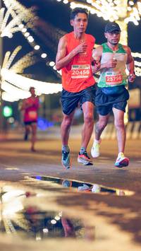 BIB: 20456, 25756
                            <button type="button" onclick="openModal(15548201)" class="btn btn-primary btn-sm float-right btn-popup" data-toggle="modal" data-target=".modal-high-quality">
                        <i class="fas fa-shopping-cart"></i> Add to Cart
                    </button>
                                            <button type="button" onclick="isThisMe(15548201, true)" class="btn btn-success btn-sm float-right btn-popup btn-isme hidden" data-toggle="tooltip" data-placement="bottom" title="นี่คือรูปของคุณใช่ไหม คลิกที่นี่เพื่อเอาเข้าอัลบั้ม">
                        <i class="fas fa-plus"></i> Add to album
                    </button>
                    <button type="button" onclick="isThisMe(15548201, false)" class="btn btn-warning btn-sm float-right btn-popup btn-isnotme hidden">
                        <i class="fas fa-ban"></i> Remove from album
                    </button>