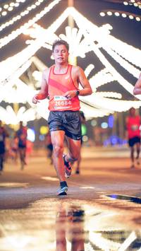 BIB: 26684
                            <button type="button" onclick="openModal(15550350)" class="btn btn-primary btn-sm float-right btn-popup" data-toggle="modal" data-target=".modal-high-quality">
                        <i class="fas fa-shopping-cart"></i> Add to Cart
                    </button>
                                            <button type="button" onclick="isThisMe(15550350, true)" class="btn btn-success btn-sm float-right btn-popup btn-isme hidden" data-toggle="tooltip" data-placement="bottom" title="นี่คือรูปของคุณใช่ไหม คลิกที่นี่เพื่อเอาเข้าอัลบั้ม">
                        <i class="fas fa-plus"></i> Add to album
                    </button>
                    <button type="button" onclick="isThisMe(15550350, false)" class="btn btn-warning btn-sm float-right btn-popup btn-isnotme hidden">
                        <i class="fas fa-ban"></i> Remove from album
                    </button>