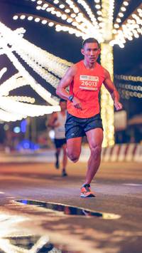 BIB: 26013
                            <button type="button" onclick="openModal(15548813)" class="btn btn-primary btn-sm float-right btn-popup" data-toggle="modal" data-target=".modal-high-quality">
                        <i class="fas fa-shopping-cart"></i> Add to Cart
                    </button>
                                            <button type="button" onclick="isThisMe(15548813, true)" class="btn btn-success btn-sm float-right btn-popup btn-isme hidden" data-toggle="tooltip" data-placement="bottom" title="นี่คือรูปของคุณใช่ไหม คลิกที่นี่เพื่อเอาเข้าอัลบั้ม">
                        <i class="fas fa-plus"></i> Add to album
                    </button>
                    <button type="button" onclick="isThisMe(15548813, false)" class="btn btn-warning btn-sm float-right btn-popup btn-isnotme hidden">
                        <i class="fas fa-ban"></i> Remove from album
                    </button>