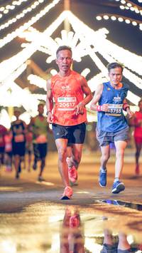 BIB: 20617, 5755
                            <button type="button" onclick="openModal(15550553)" class="btn btn-primary btn-sm float-right btn-popup" data-toggle="modal" data-target=".modal-high-quality">
                        <i class="fas fa-shopping-cart"></i> Add to Cart
                    </button>
                                            <button type="button" onclick="isThisMe(15550553, true)" class="btn btn-success btn-sm float-right btn-popup btn-isme hidden" data-toggle="tooltip" data-placement="bottom" title="นี่คือรูปของคุณใช่ไหม คลิกที่นี่เพื่อเอาเข้าอัลบั้ม">
                        <i class="fas fa-plus"></i> Add to album
                    </button>
                    <button type="button" onclick="isThisMe(15550553, false)" class="btn btn-warning btn-sm float-right btn-popup btn-isnotme hidden">
                        <i class="fas fa-ban"></i> Remove from album
                    </button>