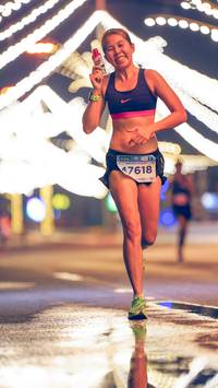 BIB: 47618
                            <button type="button" onclick="openModal(15548022)" class="btn btn-primary btn-sm float-right btn-popup" data-toggle="modal" data-target=".modal-high-quality">
                        <i class="fas fa-shopping-cart"></i> Add to Cart
                    </button>
                                            <button type="button" onclick="isThisMe(15548022, true)" class="btn btn-success btn-sm float-right btn-popup btn-isme hidden" data-toggle="tooltip" data-placement="bottom" title="นี่คือรูปของคุณใช่ไหม คลิกที่นี่เพื่อเอาเข้าอัลบั้ม">
                        <i class="fas fa-plus"></i> Add to album
                    </button>
                    <button type="button" onclick="isThisMe(15548022, false)" class="btn btn-warning btn-sm float-right btn-popup btn-isnotme hidden">
                        <i class="fas fa-ban"></i> Remove from album
                    </button>