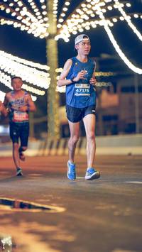 BIB: 000, 47376
                            <button type="button" onclick="openModal(15549896)" class="btn btn-primary btn-sm float-right btn-popup" data-toggle="modal" data-target=".modal-high-quality">
                        <i class="fas fa-shopping-cart"></i> Add to Cart
                    </button>
                                            <button type="button" onclick="isThisMe(15549896, true)" class="btn btn-success btn-sm float-right btn-popup btn-isme hidden" data-toggle="tooltip" data-placement="bottom" title="นี่คือรูปของคุณใช่ไหม คลิกที่นี่เพื่อเอาเข้าอัลบั้ม">
                        <i class="fas fa-plus"></i> Add to album
                    </button>
                    <button type="button" onclick="isThisMe(15549896, false)" class="btn btn-warning btn-sm float-right btn-popup btn-isnotme hidden">
                        <i class="fas fa-ban"></i> Remove from album
                    </button>