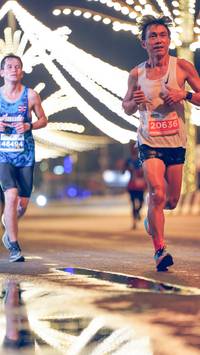 BIB: 20636, 46494
                            <button type="button" onclick="openModal(15549868)" class="btn btn-primary btn-sm float-right btn-popup" data-toggle="modal" data-target=".modal-high-quality">
                        <i class="fas fa-shopping-cart"></i> Add to Cart
                    </button>
                                            <button type="button" onclick="isThisMe(15549868, true)" class="btn btn-success btn-sm float-right btn-popup btn-isme hidden" data-toggle="tooltip" data-placement="bottom" title="นี่คือรูปของคุณใช่ไหม คลิกที่นี่เพื่อเอาเข้าอัลบั้ม">
                        <i class="fas fa-plus"></i> Add to album
                    </button>
                    <button type="button" onclick="isThisMe(15549868, false)" class="btn btn-warning btn-sm float-right btn-popup btn-isnotme hidden">
                        <i class="fas fa-ban"></i> Remove from album
                    </button>