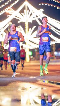 BIB: 22384
                            <button type="button" onclick="openModal(15549395)" class="btn btn-primary btn-sm float-right btn-popup" data-toggle="modal" data-target=".modal-high-quality">
                        <i class="fas fa-shopping-cart"></i> Add to Cart
                    </button>
                                            <button type="button" onclick="isThisMe(15549395, true)" class="btn btn-success btn-sm float-right btn-popup btn-isme hidden" data-toggle="tooltip" data-placement="bottom" title="นี่คือรูปของคุณใช่ไหม คลิกที่นี่เพื่อเอาเข้าอัลบั้ม">
                        <i class="fas fa-plus"></i> Add to album
                    </button>
                    <button type="button" onclick="isThisMe(15549395, false)" class="btn btn-warning btn-sm float-right btn-popup btn-isnotme hidden">
                        <i class="fas fa-ban"></i> Remove from album
                    </button>