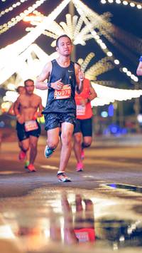 BIB: 20978
                            <button type="button" onclick="openModal(15546965)" class="btn btn-primary btn-sm float-right btn-popup" data-toggle="modal" data-target=".modal-high-quality">
                        <i class="fas fa-shopping-cart"></i> Add to Cart
                    </button>
                                            <button type="button" onclick="isThisMe(15546965, true)" class="btn btn-success btn-sm float-right btn-popup btn-isme hidden" data-toggle="tooltip" data-placement="bottom" title="นี่คือรูปของคุณใช่ไหม คลิกที่นี่เพื่อเอาเข้าอัลบั้ม">
                        <i class="fas fa-plus"></i> Add to album
                    </button>
                    <button type="button" onclick="isThisMe(15546965, false)" class="btn btn-warning btn-sm float-right btn-popup btn-isnotme hidden">
                        <i class="fas fa-ban"></i> Remove from album
                    </button>