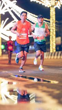 BIB: 0456, 25756
                            <button type="button" onclick="openModal(15548148)" class="btn btn-primary btn-sm float-right btn-popup" data-toggle="modal" data-target=".modal-high-quality">
                        <i class="fas fa-shopping-cart"></i> Add to Cart
                    </button>
                                            <button type="button" onclick="isThisMe(15548148, true)" class="btn btn-success btn-sm float-right btn-popup btn-isme hidden" data-toggle="tooltip" data-placement="bottom" title="นี่คือรูปของคุณใช่ไหม คลิกที่นี่เพื่อเอาเข้าอัลบั้ม">
                        <i class="fas fa-plus"></i> Add to album
                    </button>
                    <button type="button" onclick="isThisMe(15548148, false)" class="btn btn-warning btn-sm float-right btn-popup btn-isnotme hidden">
                        <i class="fas fa-ban"></i> Remove from album
                    </button>