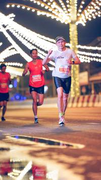 BIB: 27326, 26676
                            <button type="button" onclick="openModal(15548896)" class="btn btn-primary btn-sm float-right btn-popup" data-toggle="modal" data-target=".modal-high-quality">
                        <i class="fas fa-shopping-cart"></i> Add to Cart
                    </button>
                                            <button type="button" onclick="isThisMe(15548896, true)" class="btn btn-success btn-sm float-right btn-popup btn-isme hidden" data-toggle="tooltip" data-placement="bottom" title="นี่คือรูปของคุณใช่ไหม คลิกที่นี่เพื่อเอาเข้าอัลบั้ม">
                        <i class="fas fa-plus"></i> Add to album
                    </button>
                    <button type="button" onclick="isThisMe(15548896, false)" class="btn btn-warning btn-sm float-right btn-popup btn-isnotme hidden">
                        <i class="fas fa-ban"></i> Remove from album
                    </button>