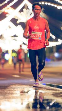 BIB: 27259
                            <button type="button" onclick="openModal(15548697)" class="btn btn-primary btn-sm float-right btn-popup" data-toggle="modal" data-target=".modal-high-quality">
                        <i class="fas fa-shopping-cart"></i> Add to Cart
                    </button>
                                            <button type="button" onclick="isThisMe(15548697, true)" class="btn btn-success btn-sm float-right btn-popup btn-isme hidden" data-toggle="tooltip" data-placement="bottom" title="นี่คือรูปของคุณใช่ไหม คลิกที่นี่เพื่อเอาเข้าอัลบั้ม">
                        <i class="fas fa-plus"></i> Add to album
                    </button>
                    <button type="button" onclick="isThisMe(15548697, false)" class="btn btn-warning btn-sm float-right btn-popup btn-isnotme hidden">
                        <i class="fas fa-ban"></i> Remove from album
                    </button>