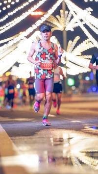 BIB: 26830
                            <button type="button" onclick="openModal(15549323)" class="btn btn-primary btn-sm float-right btn-popup" data-toggle="modal" data-target=".modal-high-quality">
                        <i class="fas fa-shopping-cart"></i> Add to Cart
                    </button>
                                            <button type="button" onclick="isThisMe(15549323, true)" class="btn btn-success btn-sm float-right btn-popup btn-isme hidden" data-toggle="tooltip" data-placement="bottom" title="นี่คือรูปของคุณใช่ไหม คลิกที่นี่เพื่อเอาเข้าอัลบั้ม">
                        <i class="fas fa-plus"></i> Add to album
                    </button>
                    <button type="button" onclick="isThisMe(15549323, false)" class="btn btn-warning btn-sm float-right btn-popup btn-isnotme hidden">
                        <i class="fas fa-ban"></i> Remove from album
                    </button>