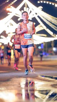 BIB: 41889
                            <button type="button" onclick="openModal(15550054)" class="btn btn-primary btn-sm float-right btn-popup" data-toggle="modal" data-target=".modal-high-quality">
                        <i class="fas fa-shopping-cart"></i> Add to Cart
                    </button>
                                            <button type="button" onclick="isThisMe(15550054, true)" class="btn btn-success btn-sm float-right btn-popup btn-isme hidden" data-toggle="tooltip" data-placement="bottom" title="นี่คือรูปของคุณใช่ไหม คลิกที่นี่เพื่อเอาเข้าอัลบั้ม">
                        <i class="fas fa-plus"></i> Add to album
                    </button>
                    <button type="button" onclick="isThisMe(15550054, false)" class="btn btn-warning btn-sm float-right btn-popup btn-isnotme hidden">
                        <i class="fas fa-ban"></i> Remove from album
                    </button>