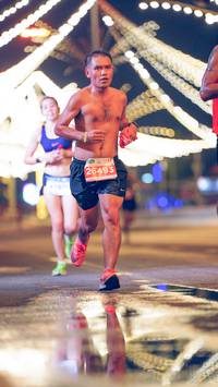 BIB: 26493
                            <button type="button" onclick="openModal(15547967)" class="btn btn-primary btn-sm float-right btn-popup" data-toggle="modal" data-target=".modal-high-quality">
                        <i class="fas fa-shopping-cart"></i> Add to Cart
                    </button>
                                            <button type="button" onclick="isThisMe(15547967, true)" class="btn btn-success btn-sm float-right btn-popup btn-isme hidden" data-toggle="tooltip" data-placement="bottom" title="นี่คือรูปของคุณใช่ไหม คลิกที่นี่เพื่อเอาเข้าอัลบั้ม">
                        <i class="fas fa-plus"></i> Add to album
                    </button>
                    <button type="button" onclick="isThisMe(15547967, false)" class="btn btn-warning btn-sm float-right btn-popup btn-isnotme hidden">
                        <i class="fas fa-ban"></i> Remove from album
                    </button>