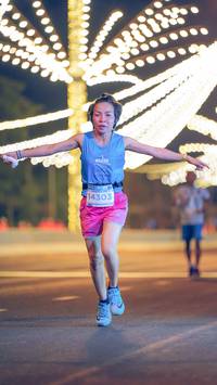 BIB: 14303
                            <button type="button" onclick="openModal(14447789)" class="btn btn-primary btn-sm float-right btn-popup" data-toggle="modal" data-target=".modal-high-quality">
                        <i class="fas fa-shopping-cart"></i> Add to Cart
                    </button>
                                            <button type="button" onclick="isThisMe(14447789, true)" class="btn btn-success btn-sm float-right btn-popup btn-isme hidden" data-toggle="tooltip" data-placement="bottom" title="นี่คือรูปของคุณใช่ไหม คลิกที่นี่เพื่อเอาเข้าอัลบั้ม">
                        <i class="fas fa-plus"></i> Add to album
                    </button>
                    <button type="button" onclick="isThisMe(14447789, false)" class="btn btn-warning btn-sm float-right btn-popup btn-isnotme hidden">
                        <i class="fas fa-ban"></i> Remove from album
                    </button>
