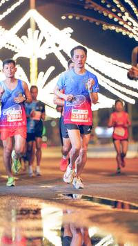 BIB: 21566, 25865
                            <button type="button" onclick="openModal(15550726)" class="btn btn-primary btn-sm float-right btn-popup" data-toggle="modal" data-target=".modal-high-quality">
                        <i class="fas fa-shopping-cart"></i> Add to Cart
                    </button>
                                            <button type="button" onclick="isThisMe(15550726, true)" class="btn btn-success btn-sm float-right btn-popup btn-isme hidden" data-toggle="tooltip" data-placement="bottom" title="นี่คือรูปของคุณใช่ไหม คลิกที่นี่เพื่อเอาเข้าอัลบั้ม">
                        <i class="fas fa-plus"></i> Add to album
                    </button>
                    <button type="button" onclick="isThisMe(15550726, false)" class="btn btn-warning btn-sm float-right btn-popup btn-isnotme hidden">
                        <i class="fas fa-ban"></i> Remove from album
                    </button>