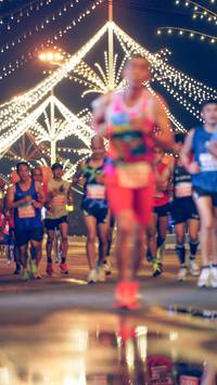 BIB: 
                            <button type="button" onclick="openModal(15550861)" class="btn btn-primary btn-sm float-right btn-popup" data-toggle="modal" data-target=".modal-high-quality">
                        <i class="fas fa-shopping-cart"></i> Add to Cart
                    </button>
                                            <button type="button" onclick="isThisMe(15550861, true)" class="btn btn-success btn-sm float-right btn-popup btn-isme hidden" data-toggle="tooltip" data-placement="bottom" title="นี่คือรูปของคุณใช่ไหม คลิกที่นี่เพื่อเอาเข้าอัลบั้ม">
                        <i class="fas fa-plus"></i> Add to album
                    </button>
                    <button type="button" onclick="isThisMe(15550861, false)" class="btn btn-warning btn-sm float-right btn-popup btn-isnotme hidden">
                        <i class="fas fa-ban"></i> Remove from album
                    </button>