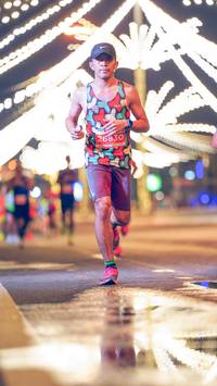 BIB: 26830
                            <button type="button" onclick="openModal(15549311)" class="btn btn-primary btn-sm float-right btn-popup" data-toggle="modal" data-target=".modal-high-quality">
                        <i class="fas fa-shopping-cart"></i> Add to Cart
                    </button>
                                            <button type="button" onclick="isThisMe(15549311, true)" class="btn btn-success btn-sm float-right btn-popup btn-isme hidden" data-toggle="tooltip" data-placement="bottom" title="นี่คือรูปของคุณใช่ไหม คลิกที่นี่เพื่อเอาเข้าอัลบั้ม">
                        <i class="fas fa-plus"></i> Add to album
                    </button>
                    <button type="button" onclick="isThisMe(15549311, false)" class="btn btn-warning btn-sm float-right btn-popup btn-isnotme hidden">
                        <i class="fas fa-ban"></i> Remove from album
                    </button>