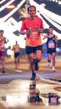 BIB: 20543
                            <button type="button" onclick="openModal(15549271)" class="btn btn-primary btn-sm float-right btn-popup" data-toggle="modal" data-target=".modal-high-quality">
                        <i class="fas fa-shopping-cart"></i> Add to Cart
                    </button>
                                            <button type="button" onclick="isThisMe(15549271, true)" class="btn btn-success btn-sm float-right btn-popup btn-isme hidden" data-toggle="tooltip" data-placement="bottom" title="นี่คือรูปของคุณใช่ไหม คลิกที่นี่เพื่อเอาเข้าอัลบั้ม">
                        <i class="fas fa-plus"></i> Add to album
                    </button>
                    <button type="button" onclick="isThisMe(15549271, false)" class="btn btn-warning btn-sm float-right btn-popup btn-isnotme hidden">
                        <i class="fas fa-ban"></i> Remove from album
                    </button>