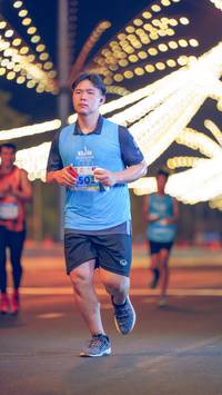 BIB: 503
                            <button type="button" onclick="openModal(14447020)" class="btn btn-primary btn-sm float-right btn-popup" data-toggle="modal" data-target=".modal-high-quality">
                        <i class="fas fa-shopping-cart"></i> Add to Cart
                    </button>
                                            <button type="button" onclick="isThisMe(14447020, true)" class="btn btn-success btn-sm float-right btn-popup btn-isme hidden" data-toggle="tooltip" data-placement="bottom" title="นี่คือรูปของคุณใช่ไหม คลิกที่นี่เพื่อเอาเข้าอัลบั้ม">
                        <i class="fas fa-plus"></i> Add to album
                    </button>
                    <button type="button" onclick="isThisMe(14447020, false)" class="btn btn-warning btn-sm float-right btn-popup btn-isnotme hidden">
                        <i class="fas fa-ban"></i> Remove from album
                    </button>