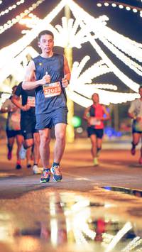 BIB: 27069
                            <button type="button" onclick="openModal(15548483)" class="btn btn-primary btn-sm float-right btn-popup" data-toggle="modal" data-target=".modal-high-quality">
                        <i class="fas fa-shopping-cart"></i> Add to Cart
                    </button>
                                            <button type="button" onclick="isThisMe(15548483, true)" class="btn btn-success btn-sm float-right btn-popup btn-isme hidden" data-toggle="tooltip" data-placement="bottom" title="นี่คือรูปของคุณใช่ไหม คลิกที่นี่เพื่อเอาเข้าอัลบั้ม">
                        <i class="fas fa-plus"></i> Add to album
                    </button>
                    <button type="button" onclick="isThisMe(15548483, false)" class="btn btn-warning btn-sm float-right btn-popup btn-isnotme hidden">
                        <i class="fas fa-ban"></i> Remove from album
                    </button>