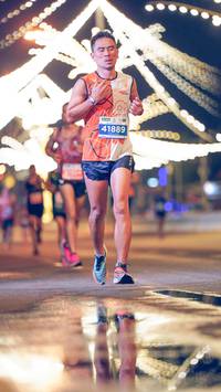 BIB: 41889
                            <button type="button" onclick="openModal(15550036)" class="btn btn-primary btn-sm float-right btn-popup" data-toggle="modal" data-target=".modal-high-quality">
                        <i class="fas fa-shopping-cart"></i> Add to Cart
                    </button>
                                            <button type="button" onclick="isThisMe(15550036, true)" class="btn btn-success btn-sm float-right btn-popup btn-isme hidden" data-toggle="tooltip" data-placement="bottom" title="นี่คือรูปของคุณใช่ไหม คลิกที่นี่เพื่อเอาเข้าอัลบั้ม">
                        <i class="fas fa-plus"></i> Add to album
                    </button>
                    <button type="button" onclick="isThisMe(15550036, false)" class="btn btn-warning btn-sm float-right btn-popup btn-isnotme hidden">
                        <i class="fas fa-ban"></i> Remove from album
                    </button>