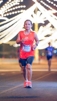 BIB: 2166
                            <button type="button" onclick="openModal(14436572)" class="btn btn-primary btn-sm float-right btn-popup" data-toggle="modal" data-target=".modal-high-quality">
                        <i class="fas fa-shopping-cart"></i> Add to Cart
                    </button>
                                            <button type="button" onclick="isThisMe(14436572, true)" class="btn btn-success btn-sm float-right btn-popup btn-isme hidden" data-toggle="tooltip" data-placement="bottom" title="นี่คือรูปของคุณใช่ไหม คลิกที่นี่เพื่อเอาเข้าอัลบั้ม">
                        <i class="fas fa-plus"></i> Add to album
                    </button>
                    <button type="button" onclick="isThisMe(14436572, false)" class="btn btn-warning btn-sm float-right btn-popup btn-isnotme hidden">
                        <i class="fas fa-ban"></i> Remove from album
                    </button>