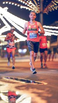 BIB: 41389
                            <button type="button" onclick="openModal(15550160)" class="btn btn-primary btn-sm float-right btn-popup" data-toggle="modal" data-target=".modal-high-quality">
                        <i class="fas fa-shopping-cart"></i> Add to Cart
                    </button>
                                            <button type="button" onclick="isThisMe(15550160, true)" class="btn btn-success btn-sm float-right btn-popup btn-isme hidden" data-toggle="tooltip" data-placement="bottom" title="นี่คือรูปของคุณใช่ไหม คลิกที่นี่เพื่อเอาเข้าอัลบั้ม">
                        <i class="fas fa-plus"></i> Add to album
                    </button>
                    <button type="button" onclick="isThisMe(15550160, false)" class="btn btn-warning btn-sm float-right btn-popup btn-isnotme hidden">
                        <i class="fas fa-ban"></i> Remove from album
                    </button>