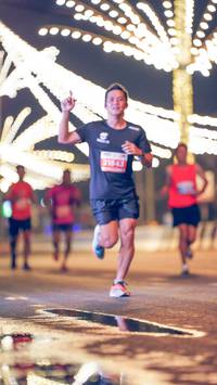 BIB: 21043
                            <button type="button" onclick="openModal(15550398)" class="btn btn-primary btn-sm float-right btn-popup" data-toggle="modal" data-target=".modal-high-quality">
                        <i class="fas fa-shopping-cart"></i> Add to Cart
                    </button>
                                            <button type="button" onclick="isThisMe(15550398, true)" class="btn btn-success btn-sm float-right btn-popup btn-isme hidden" data-toggle="tooltip" data-placement="bottom" title="นี่คือรูปของคุณใช่ไหม คลิกที่นี่เพื่อเอาเข้าอัลบั้ม">
                        <i class="fas fa-plus"></i> Add to album
                    </button>
                    <button type="button" onclick="isThisMe(15550398, false)" class="btn btn-warning btn-sm float-right btn-popup btn-isnotme hidden">
                        <i class="fas fa-ban"></i> Remove from album
                    </button>