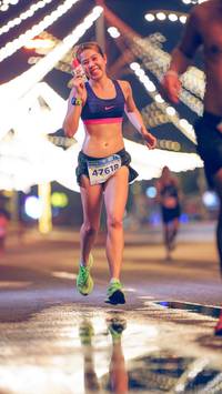 BIB: 47618
                            <button type="button" onclick="openModal(15548010)" class="btn btn-primary btn-sm float-right btn-popup" data-toggle="modal" data-target=".modal-high-quality">
                        <i class="fas fa-shopping-cart"></i> Add to Cart
                    </button>
                                            <button type="button" onclick="isThisMe(15548010, true)" class="btn btn-success btn-sm float-right btn-popup btn-isme hidden" data-toggle="tooltip" data-placement="bottom" title="นี่คือรูปของคุณใช่ไหม คลิกที่นี่เพื่อเอาเข้าอัลบั้ม">
                        <i class="fas fa-plus"></i> Add to album
                    </button>
                    <button type="button" onclick="isThisMe(15548010, false)" class="btn btn-warning btn-sm float-right btn-popup btn-isnotme hidden">
                        <i class="fas fa-ban"></i> Remove from album
                    </button>